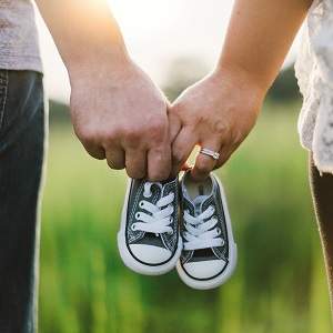 Infertility Treatment