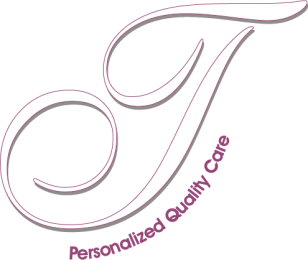 Thanawala Maternity Vashi