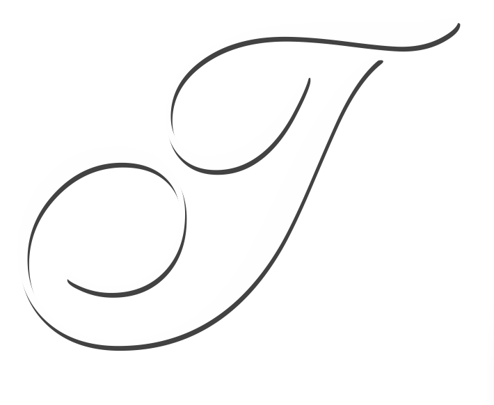 Logo-T-White_min