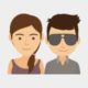 couple-01