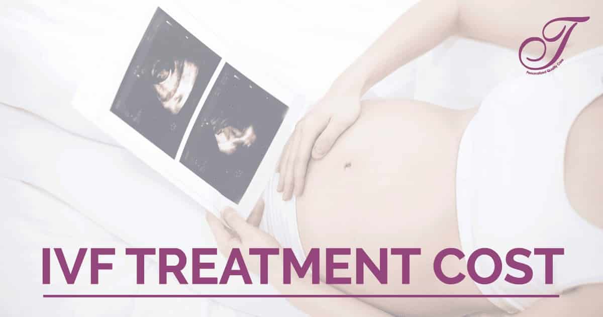 IVF TREATMENT COST IN Vashi, NAVI MUMBAI