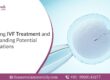 IVF Treatment in Navi Mumbai