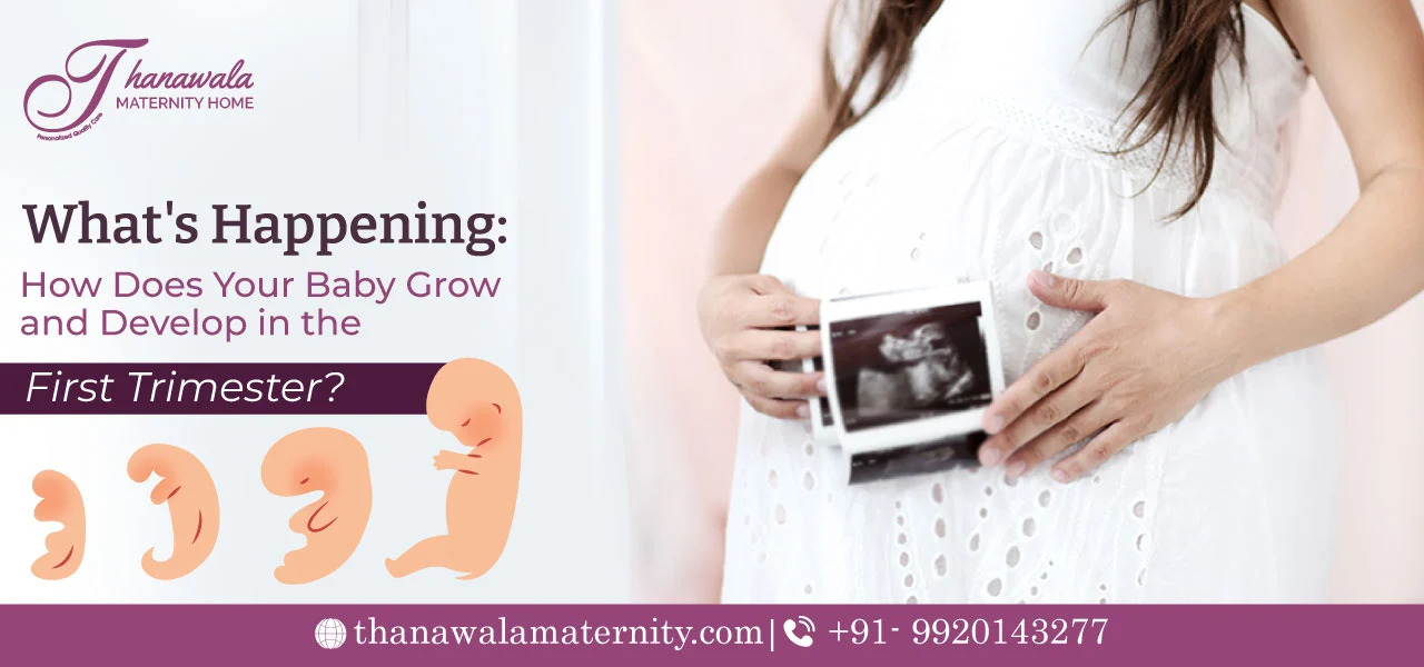 Gynecologist In Navi Mumbai
