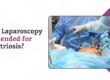Laparoscopy